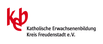 keb Freudenstadt – Katholische Erwachsenenbildung