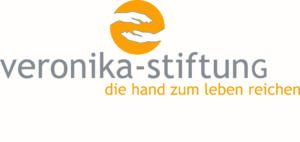 Veronika-Stiftung